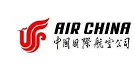 连云港中国国际航空公司